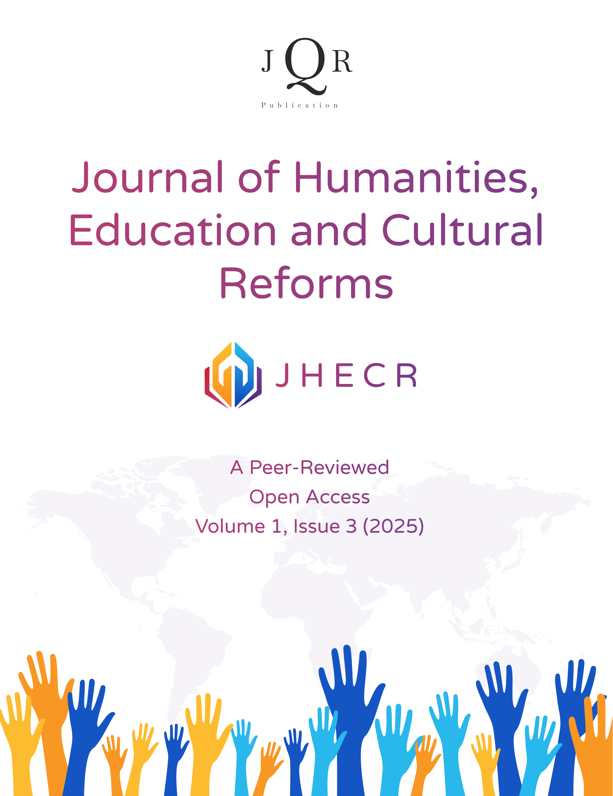 jhecr_volume_1_no_3_cover